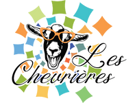 Logo Les Chevrières